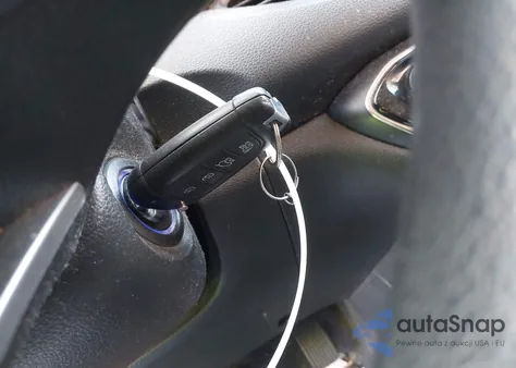 2018 Hyundai Elantra Gt from USA, damaged, VIN KMHH35LE5JU078875